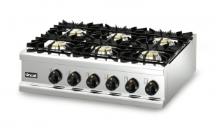 Falcon G2625
